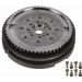Sachs Zwei-Massen-Schwungrad 2294 002 184 Sachs Zwei-Massen-Schwungrad 2294 002 184