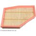 Luftfilter ADBP220091