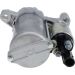 Starter 1 986 S01 341 Starter 1 986 S01 341