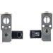 Mahle Expansionsventil, Klimaanlage BEHR Premium Line AVE 157 000P