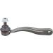 Metzger Stange/Strebe, Stabilisator 53072501