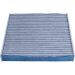 Filter, Innenraumluft 26-1786 Filter, Innenraumluft 26-1786