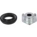 Monroe Federbeinstützlager MOUNTING KIT MK378