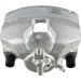 Metzger Bremssattel 6261386