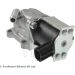 Blue Print Leerlaufregelventil, Luftversorgung ADM574209