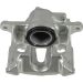 Metzger Bremssattel 6260062