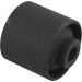 Tedgum Lagerung, Lenker 00349482