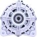 Generator 575.995.180.004