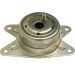 Metzger Lagerung, Motor 8053654