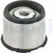 Lagerung, Achskörper TD1095W Lagerung, Achskörper TD1095W