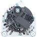 Generator 575.910.110.000