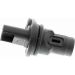 Sensor, Nockenwellenposition V20-72-0540-1