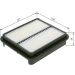 BOSCH 1 457 433 956 Luftfilter BOSCH 1 457 433 956 Luftfilter