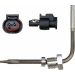 Metzger Sensor, Abgastemperatur 0894638