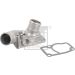 FEBI BILSTEIN 105994 Thermostat, Kühlmittel