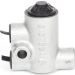 BOSCH Bremskraftregler 0 204 131 720