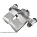 Blue Print Bremssattel ADBP450092