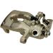 Maxgear Bremssattel 82-0443