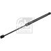 FEBI BILSTEIN 177285 Gasfeder, Motorhaube