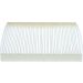 BOSCH 1 987 432 038 Innenraumfilter BOSCH 1 987 432 038 Innenraumfilter
