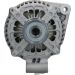 Generator 455.535.180.050 Generator 455.535.180.050
