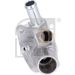 FEBI BILSTEIN 185862 Thermostat, Kühlmittel FEBI BILSTEIN 185862 Thermostat, Kühlmittel