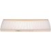 Filter, Innenraumluft 1 987 435 140 Filter, Innenraumluft 1 987 435 140