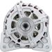 Generator 575.552.090.000 Generator 575.552.090.000