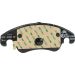ATE 24.0130-0221.1 Bremsscheibe 320mm + 13.0460-2765.2 Bremsbeläge für AUDI Q5, A7, A6 inkl. Warnkontakt ATE 24.0130-0221.1 Bremsscheibe 320mm + 13.0460-2765.2 Bremsbeläge für AUDI Q5, A7, A6 inkl. Warnkontakt