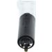 BOSCH Kraftstoffpumpe 0 580 314 067