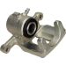 Maxgear Bremssattel 82-0300