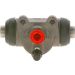 BOSCH Radbremszylinder 0 986 475 797 BOSCH Radbremszylinder 0 986 475 797