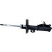 Sachs Stoßdämpfer 315 438