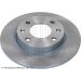 Bremsscheibe ADP154315 Bremsscheibe ADP154315