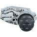 NRF Ölkühler, Motoröl EASY FIT 31803 NRF Ölkühler, Motoröl EASY FIT 31803