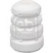FEBI BILSTEIN 104452 Anschlagpuffer, Federung