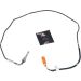 Sensor, Abgastemperatur 707042 Sensor, Abgastemperatur 707042