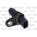 Valeo Sensor, Nockenwellenposition 366186
