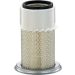 MANN-FILTER C 22 032 Luftfilter MANN-FILTER C 22 032 Luftfilter