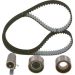 BOSCH Zahnriemensatz 1 987 948 133 BOSCH Zahnriemensatz 1 987 948 133