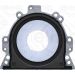 Wellendichtring, Kurbelwelle 012.370 Wellendichtring, Kurbelwelle 012.370