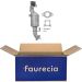 Hella Katalysator Easy2Fit – PARTNERED with Faurecia 8LE 366 054-751