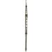 BOSCH 530 U Scheibenwischer Twin 3 397 004 584