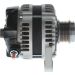 Generator 1 986 A01 282 Generator 1 986 A01 282