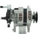 Generator 135.606.060.080
