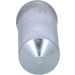 NRF Trockner, Klimaanlage EASY FIT 33329