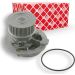FEBI BILSTEIN 01266 Wasserpumpe