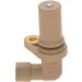 Impulsgeber, Kurbelwelle 0 281 002 603 Impulsgeber, Kurbelwelle 0 281 002 603