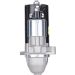 Starter 1 986 S00 700 Starter 1 986 S00 700