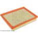 Blue Print Luftfilter ADA102227